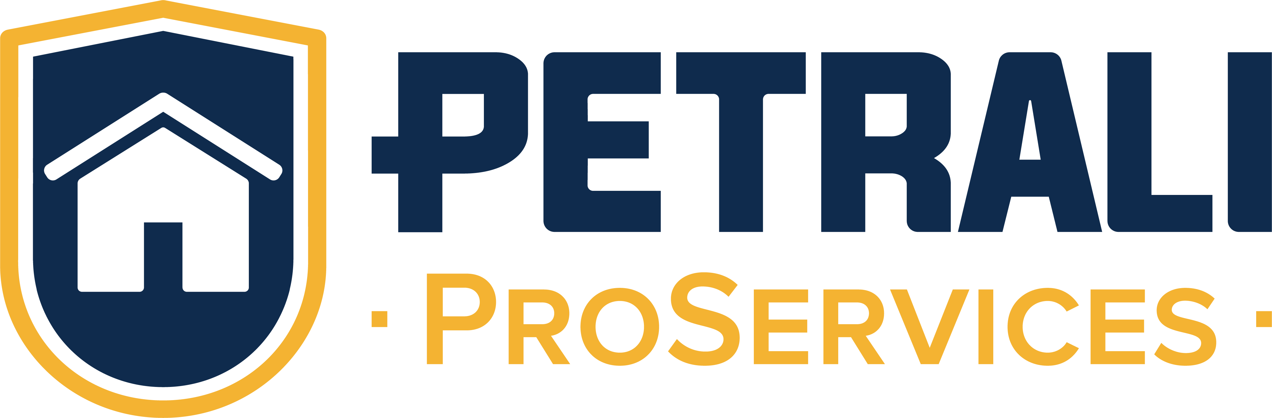 ProServ Main Horizontal